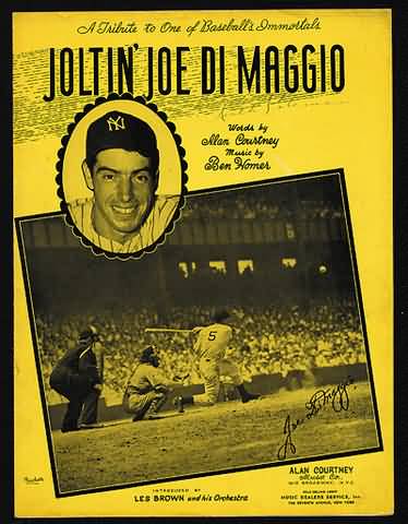 SM Joltin' Joe DiMaggio.jpg